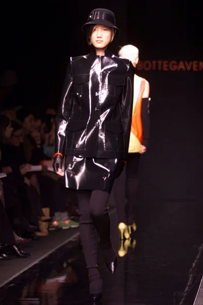 Look 19